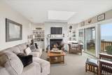 606 Fox Hill Drive - Photo 2