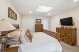 606 Fox Hill Drive - Photo 11