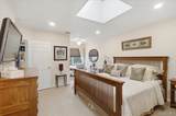 606 Fox Hill Drive - Photo 12