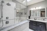 606 Fox Hill Drive - Photo 13