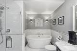 606 Fox Hill Drive - Photo 14