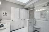 606 Fox Hill Drive - Photo 15