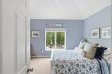606 Fox Hill Drive - Photo 16