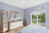 606 Fox Hill Drive - Photo 17