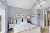 606 Fox Hill Drive - Photo 18