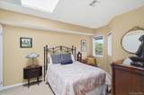 606 Fox Hill Drive - Photo 19