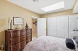 606 Fox Hill Drive - Photo 20