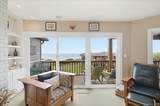 606 Fox Hill Drive - Photo 3