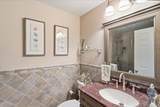 606 Fox Hill Drive - Photo 21