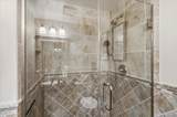 606 Fox Hill Drive - Photo 22