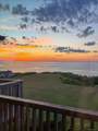 606 Fox Hill Drive - Photo 24