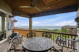 606 Fox Hill Drive - Photo 26