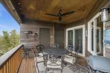 606 Fox Hill Drive - Photo 27