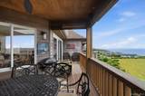 606 Fox Hill Drive - Photo 28