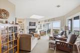 606 Fox Hill Drive - Photo 4