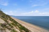 606 Fox Hill Drive - Photo 40
