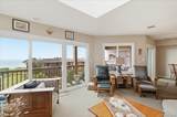 606 Fox Hill Drive - Photo 5