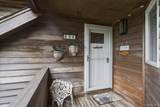 606 Fox Hill Drive - Photo 41