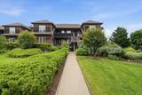 606 Fox Hill Drive - Photo 42