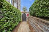 606 Fox Hill Drive - Photo 43