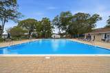 606 Fox Hill Drive - Photo 44