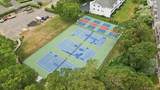 606 Fox Hill Drive - Photo 45