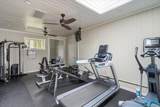 606 Fox Hill Drive - Photo 46