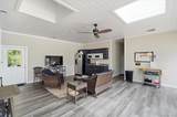 606 Fox Hill Drive - Photo 47