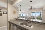 606 Fox Hill Drive - Photo 6