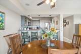 606 Fox Hill Drive - Photo 9