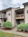 394 Concord Lane - Photo 2