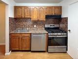 394 Concord Lane - Photo 11