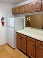 394 Concord Lane - Photo 12