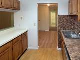 394 Concord Lane - Photo 13