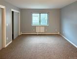 394 Concord Lane - Photo 14