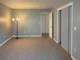 394 Concord Lane - Photo 15