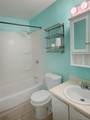 394 Concord Lane - Photo 16