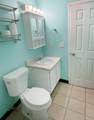 394 Concord Lane - Photo 17
