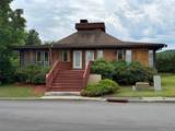 394 Concord Lane - Photo 20