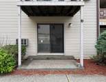 394 Concord Lane - Photo 3