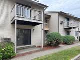 394 Concord Lane - Photo 4