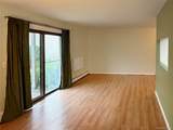 394 Concord Lane - Photo 5