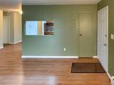 394 Concord Lane - Photo 6