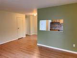 394 Concord Lane - Photo 7