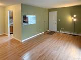 394 Concord Lane - Photo 8