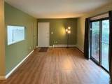 394 Concord Lane - Photo 9