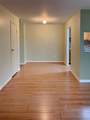 394 Concord Lane - Photo 10