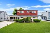 36 Sunrise Lane - Photo 2