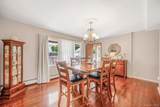 36 Sunrise Lane - Photo 11