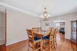 36 Sunrise Lane - Photo 12